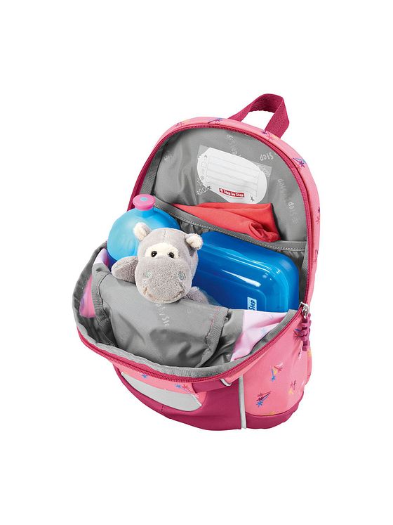 Step by Step KIGA Mini Børne-rygsæk 30 cm