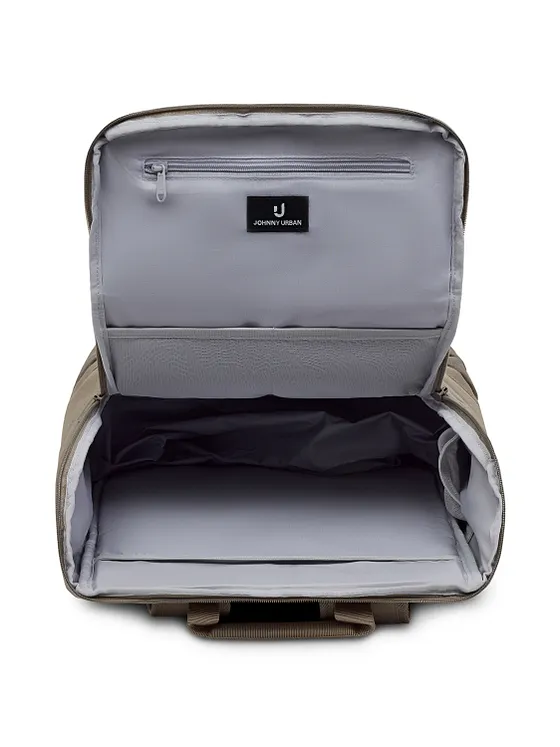 Johnny Urban Finn Daypack 46 cm Laptopfack Johnny Urban Finn Daypack 46 cm Laptopfack