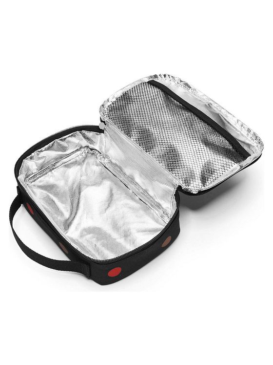 reisenthel Chladicí taška Thermocase 20 cm