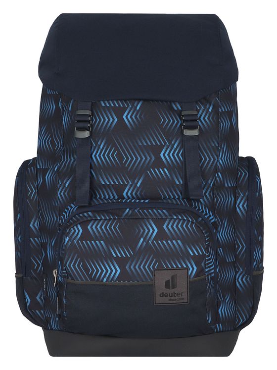 Deuter Scula Daypack 49 cm