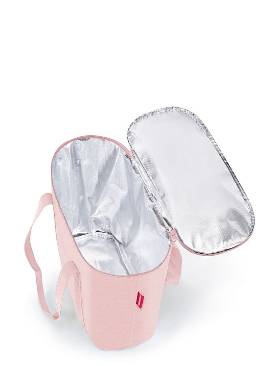 reisenthel Thermoshopper køletaske 38 cm