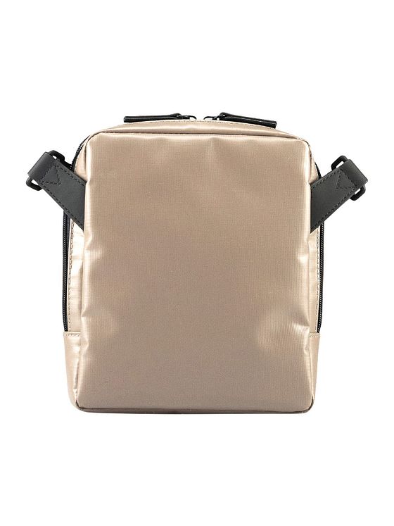 Jost Tolja Mini Bag skuldertaske XS 18 cm Jost Tolja Mini Bag skuldertaske XS 18 cm