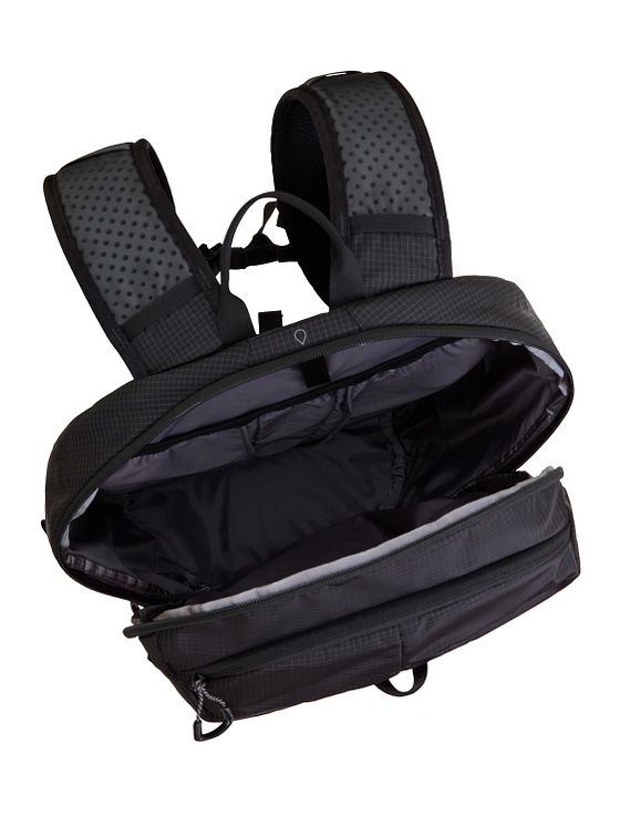 The North Face Borealis Vandrer-rygsæk 48 cm