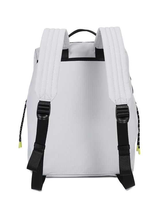 Hedgren String Batoh M 38 cm Kapsa na notebook