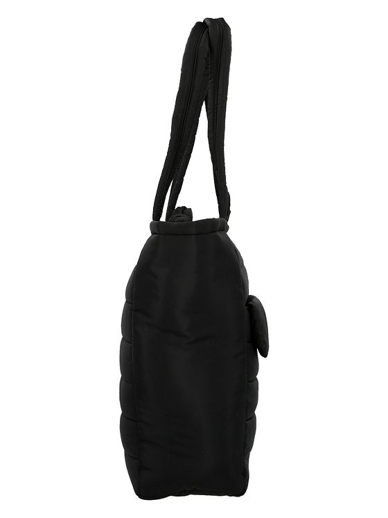 Herschel Retreat Skuldertaske 38 cm Laptoprum