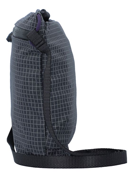 Bellroy Lite Skuldertaske 24 cm