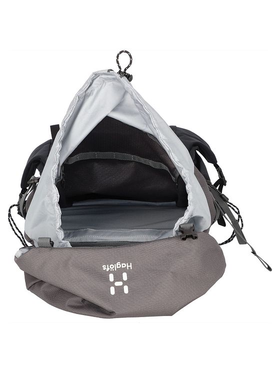Haglöfs Vyn Turistický batoh 71 cm