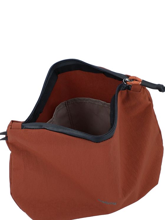 Bellroy Lite Kultur-taske 25 cm Bellroy Lite Kultur-taske 25 cm