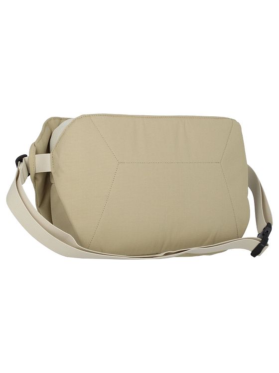 Deuter Passway 4+1 skuldertaske 19 cm