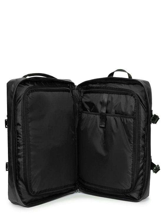 Eastpak Travelpack Weekender Reisetasche 33 cm Eastpak Travelpack Weekender Reisetasche 33 cm