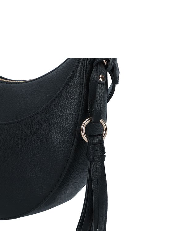 Liu Jo Cirry Skuldertaske M 24 cm