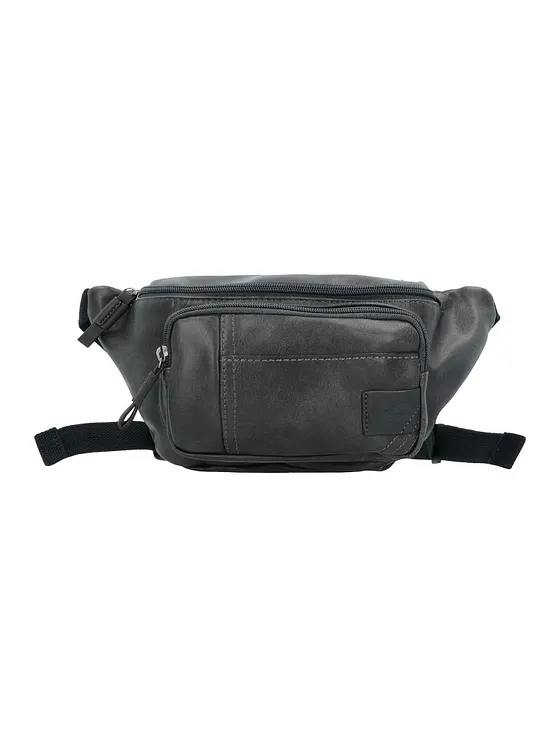 camel active Laos Riñonera 29 cm camel active Laos Riñonera 29 cm