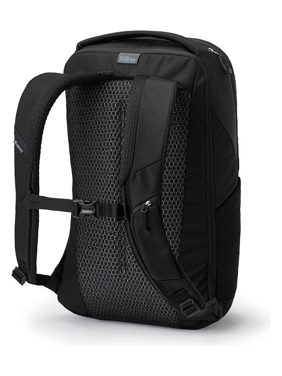 Gregory Rhune 22 Daypack 48 cm Laptoprum