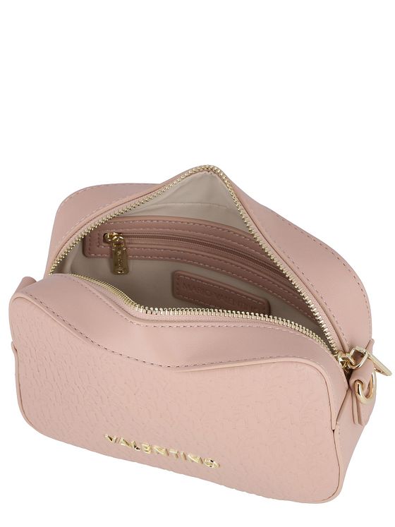 Valentino Falak Skuldertaske 20 cm Valentino Falak Skuldertaske 20 cm