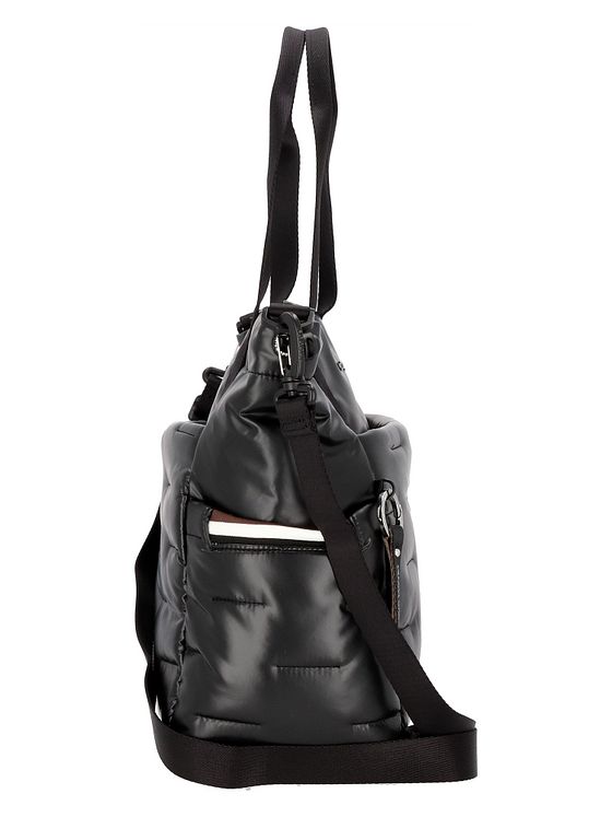 Hedgren Cocoon Puffer Shopper Bag 34 cm