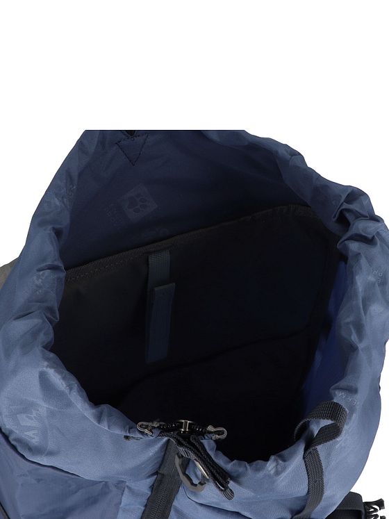 Jack Wolfskin Prelight 25 Vandrer-rygsæk M 62 cm