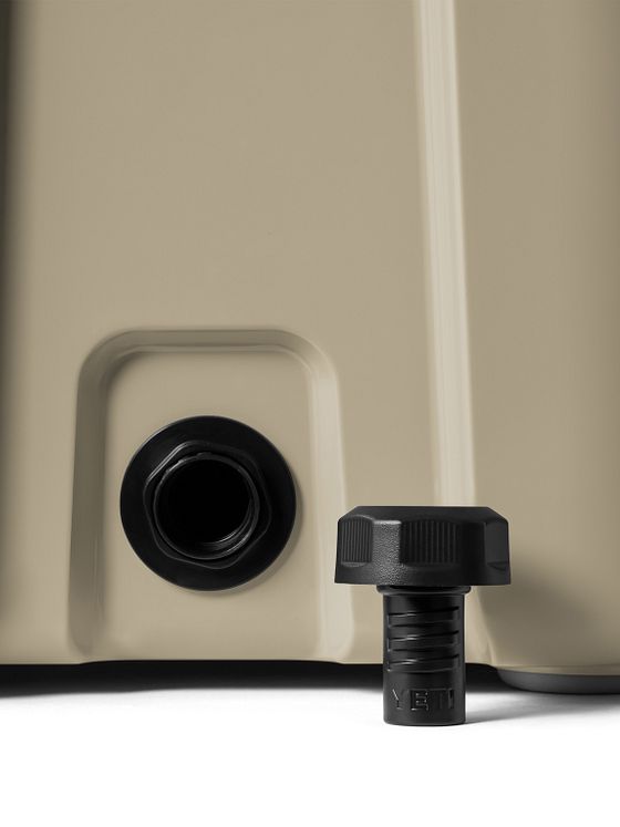 Yeti Roadie køleboks 44 cm