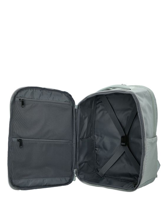 Samsonite Guardit Classy 2.0 Vandrer-rygsæk 40 cm