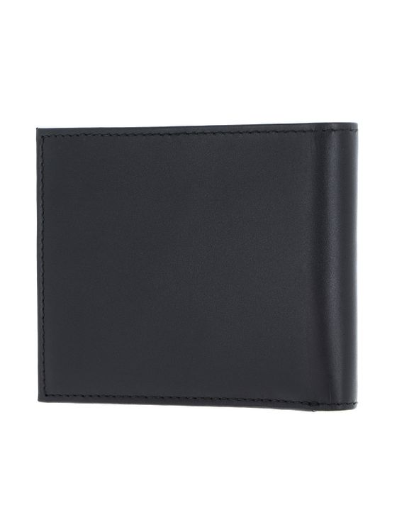 oxmox Leather Pung RFID-beskyttelse Læder 12 cm oxmox Leather Pung RFID-beskyttelse Læder 12 cm