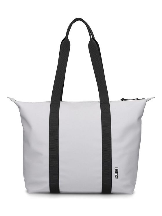 Zwei Cargo Shopper-taske 51 cm