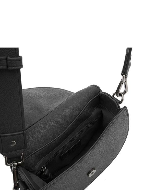 FredsBruder My Bestie Skuldertaske Læder 20 cm