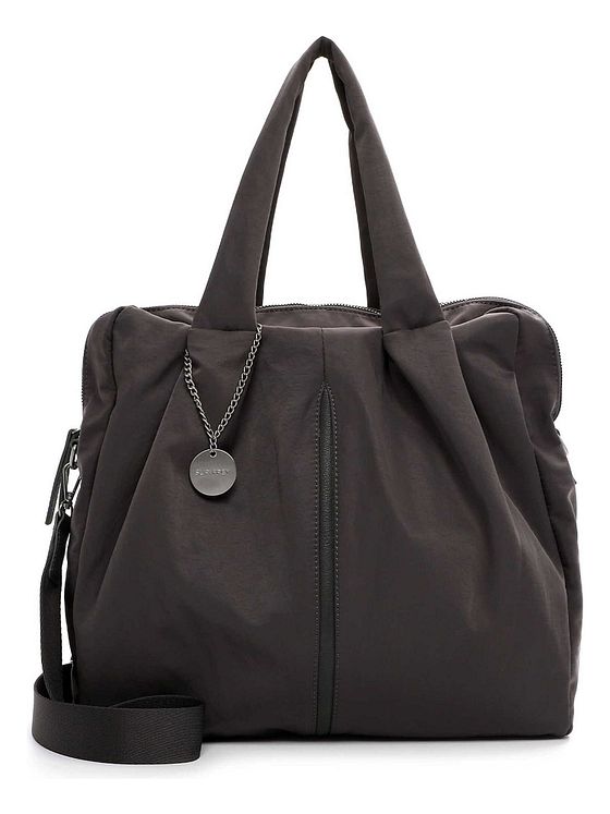 Suri Frey SFY Pauly Skuldertaske 35 cm