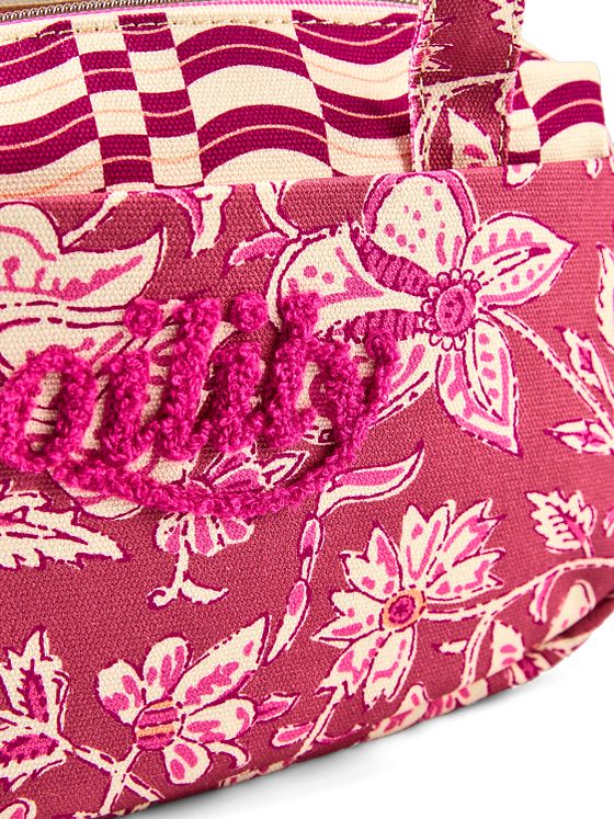 Oilily Indimarken Kabelka 22 cm