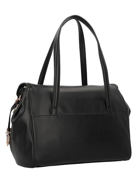 Liu Jo Dyani Skuldertaske 37 cm