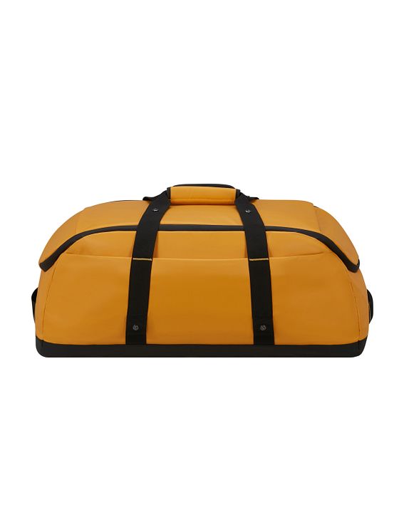Samsonite Paradiver Light Weekend-rejsetaske M 63 cm