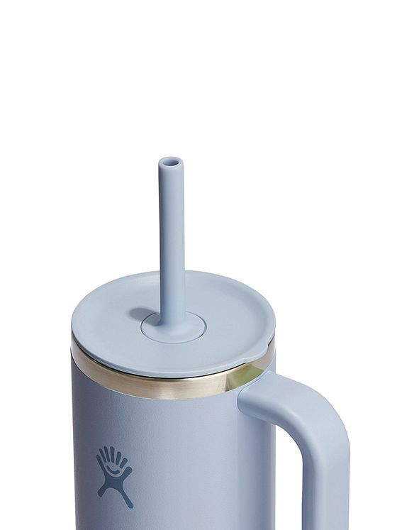 Hydro Flask Tumblers Travel Drikkeflaske 710 ml