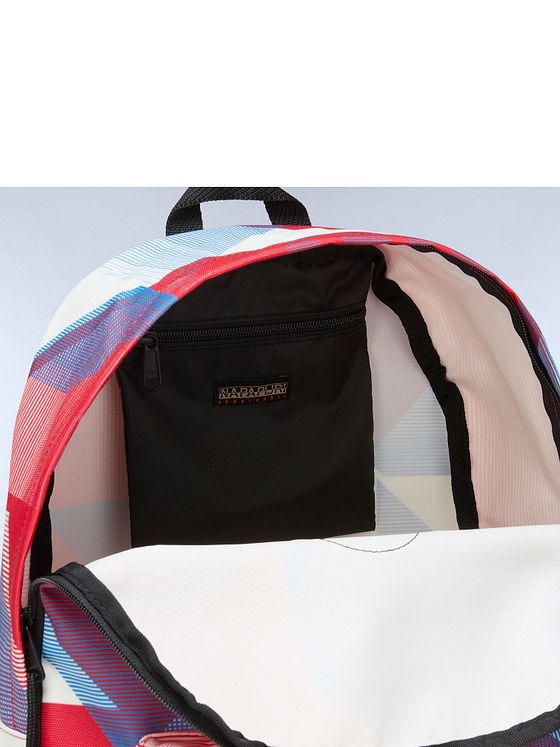 Napapijri Voyage Daypack 40 cm Napapijri Voyage Daypack 40 cm