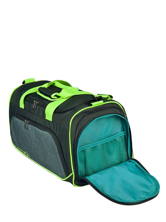 Neoxx Move Træningspose 43.5 cm Neoxx Move Træningspose 43.5 cm