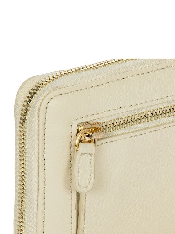 Bric's Gondola Verbena pung i læder 20 cm