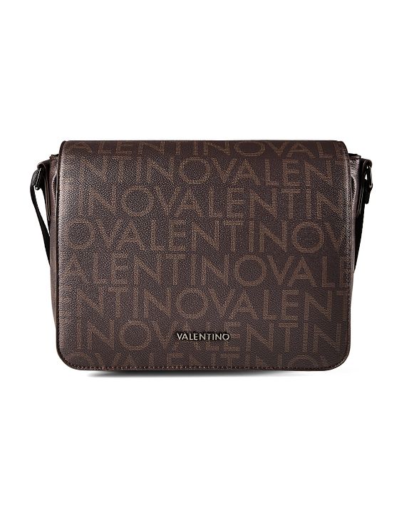 Valentino King RE Messenger-väska 32 cm Valentino King RE Messenger-väska 32 cm