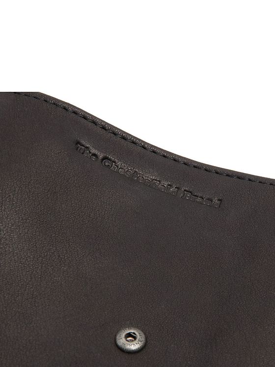 The Chesterfield Brand Nivala Pung RFID-beskyttelse Læder 7.5 cm The Chesterfield Brand Nivala Pung RFID-beskyttelse Læder 7.5 cm