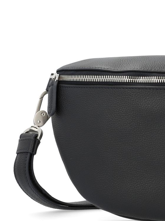 Picard Luis Skuldertaske Læder 29 cm