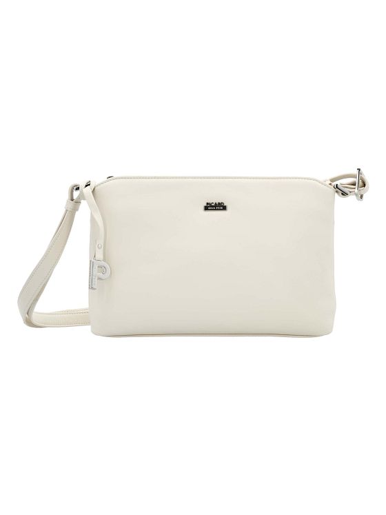 Picard Really Taška přes rameno Kůže 27.5 cm