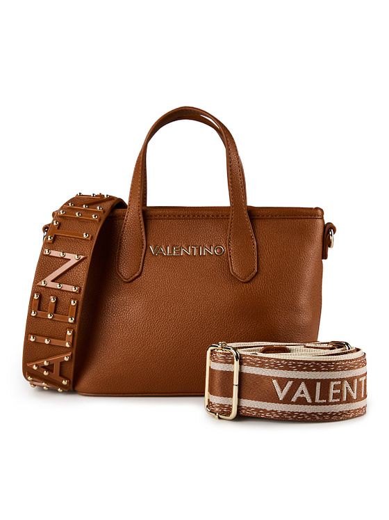 Valentino Dea RE Taška přes rameno 21 cm