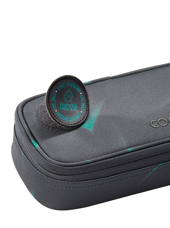 coocazoo Penalhus 25 cm coocazoo Penalhus 25 cm