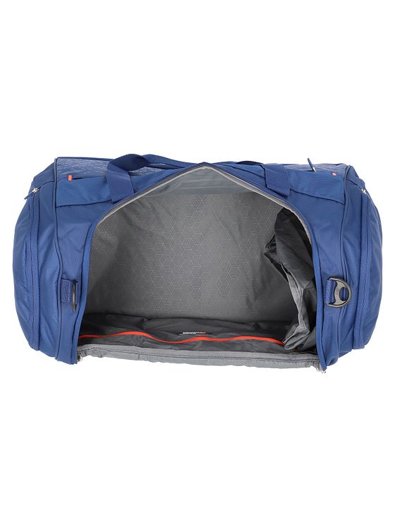 Roncato Crosslite Weekender rejsetaske 55 cm Roncato Crosslite Weekender rejsetaske 55 cm