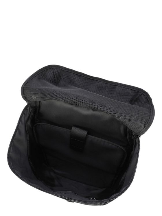 Strellson Enno Daypack 42 cm Laptoprum