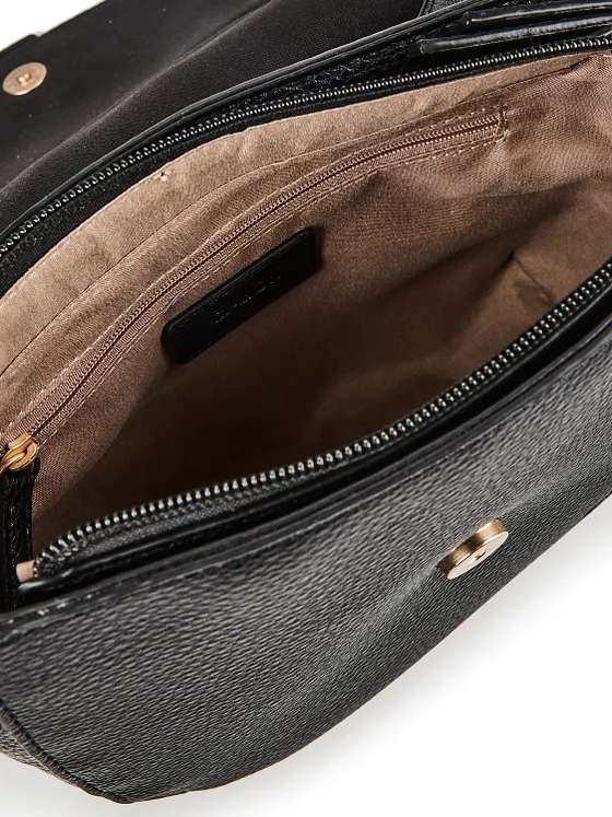 Gabor Ryanne Bolsa de hombro 23 cm Gabor Ryanne Bolsa de hombro 23 cm