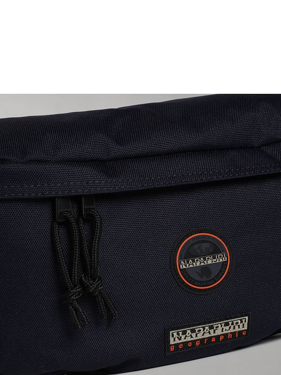 Napapijri H-Voyage Bæltetaske 43 cm