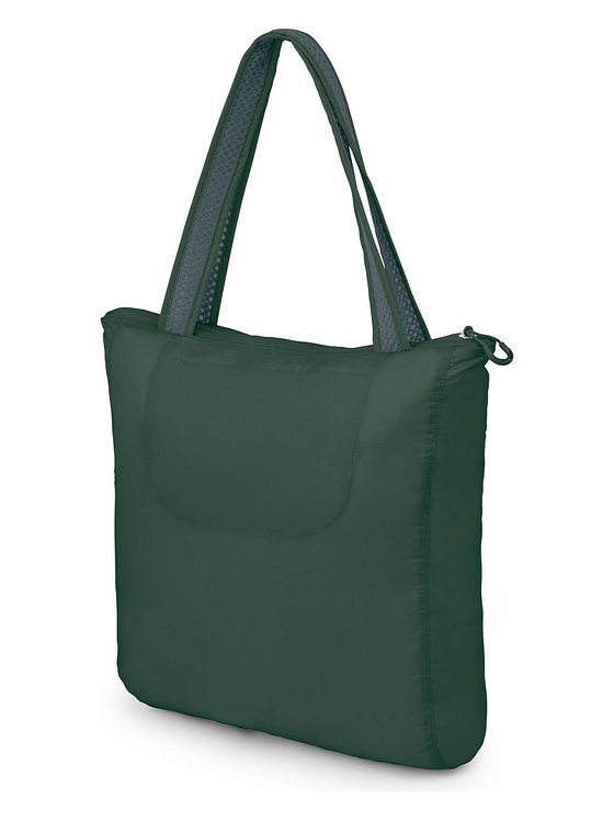 Osprey Ultralight Pack Liner Shopper-taske 34 cm