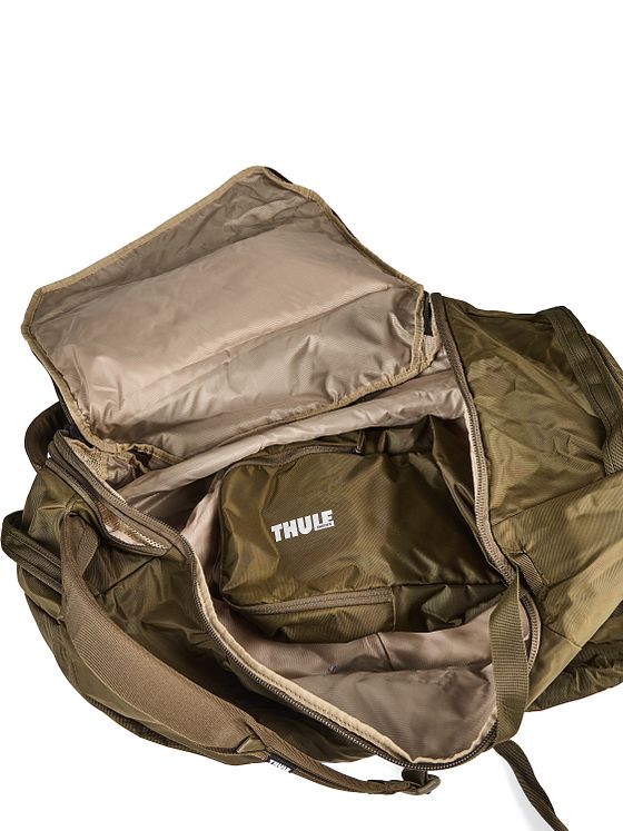 Thule EnRoute 60 L Viikonloppukassi 58 cm Thule EnRoute 60 L Viikonloppukassi 58 cm