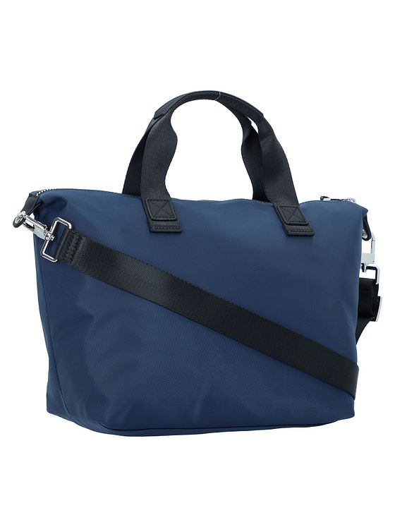 Roncato Portofino håndtaske 28 cm