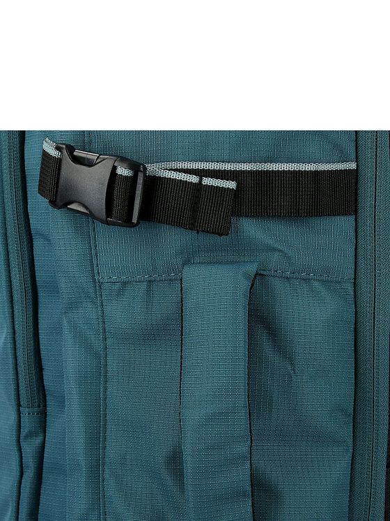 American Tourister Take2Cabin-rygsæk med 45 cm rum til bærbar computer