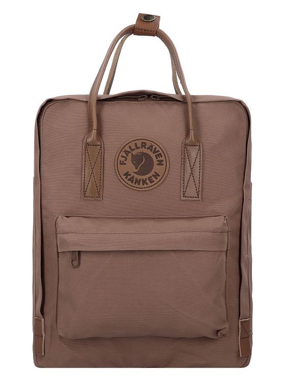 Fjällräven Kanken No. 2 Daypack 38 cm