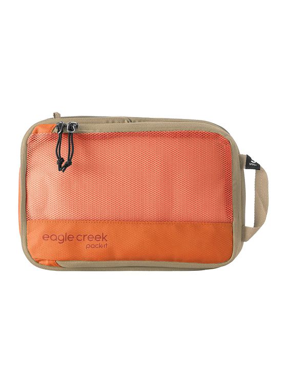 Eagle Creek Pack-It-taske 25 cm med ekspansionsfold