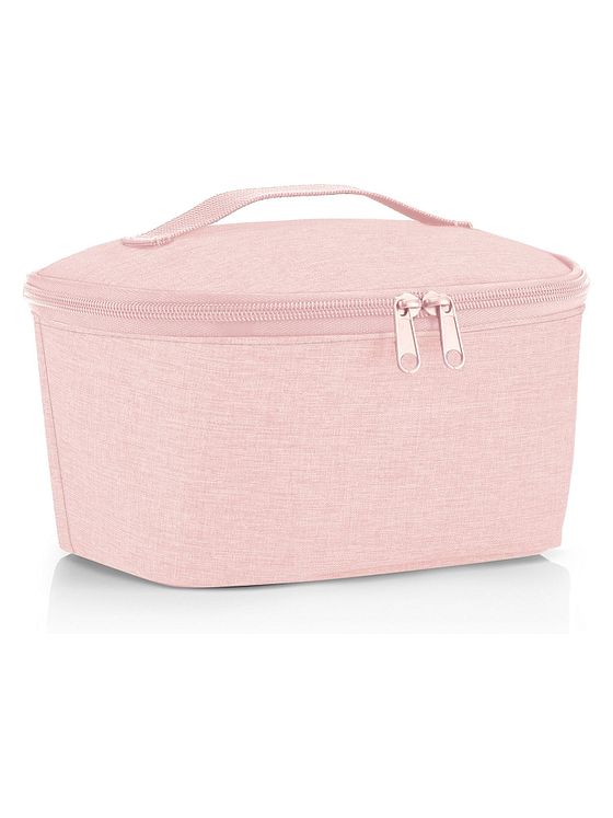 reisenthel Kapesní chladicí taška 22,5 cm